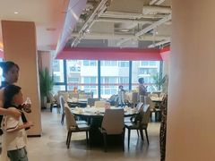 -李记搅团•非遗陕菜(三桥店)