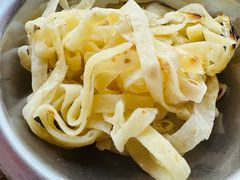 -兄弟俩老李家牛肉汤(总店)