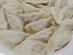 -百富源·海鲜辽菜(和平北大街店)