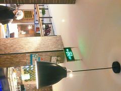 -野妹火锅(南园店)