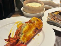 -安蒂娅·海鲜自助餐厅(安蒂娅美兰酒店)