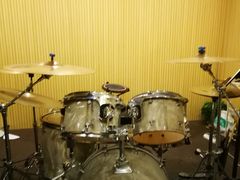 -乐童乐人现代音乐艺术学校(万柳校区)