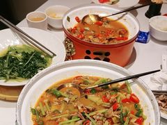 -红椒香·闽北光泽菜·宴请聚会(奥体店)