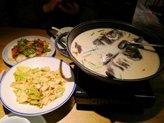 -丰乐餐厅·始于1999·本地老字号