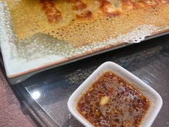 -小船渔村·大连菜(新华街店)