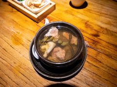 -桂小厨广西菜(万象城店)