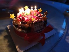 -EnergyCake蛋糕理想国