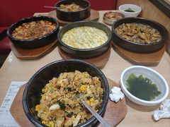 -米村拌饭(南京万达茂店)