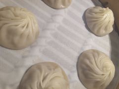 -鼎泰丰(新港中心店)
