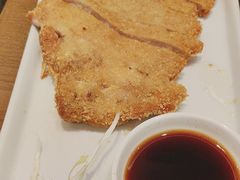 -南翔馒头店(豫园店)