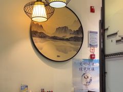 -徽镇小厨·经典徽菜(马连道店)