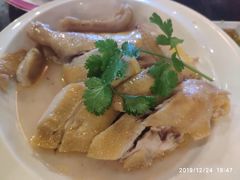 -海南大院(海甸岛店)