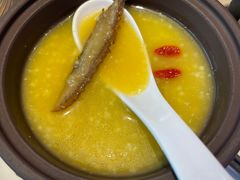 -半岛听涛蒸汽海鲜自助(K11店)