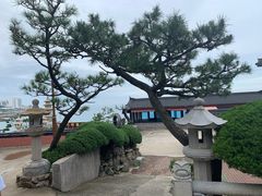 -海东龙宫寺