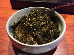 -山之屋炭火烧肉·生啤畅饮(大朗万科中央公园店)