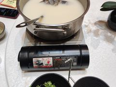 -山东八大碗山东老字号