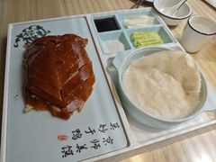 -味莊·青岛菜(云霄路店)