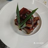物美价廉干净卫生上档次的本帮菜
