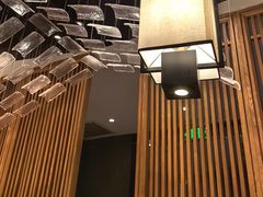 -闫府私房菜·百年鲁菜(恒隆店)