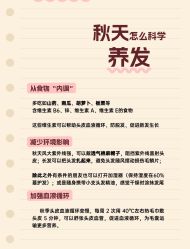 -Bollins波林丝•专研护发中心