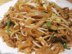 -昌勝香港深井烧鹅(新年华店)