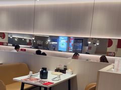 -小六汤包(万和城店)