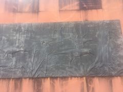 -世界恐龙谷景区