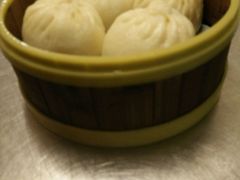 -青年公社烤鸭(蜀山万象汇店)