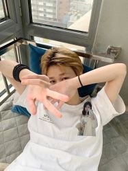 -DL HAIR SALON