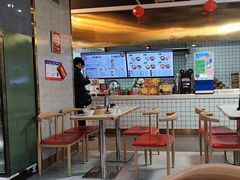 -百年尹氏汤包(湖南路狮子桥店)