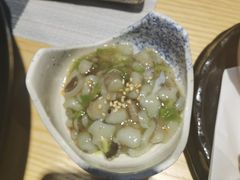 -吉屋烤肉(八宝街店)