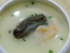 -龙泉小镇(科圣路店)