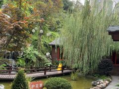 -耕渔小院·湖南鱼鲜(望城店)