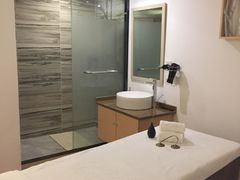 -麦子MaiMassage(打浦桥店)