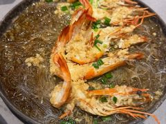 -金哥私房菜馆(张府园总店)