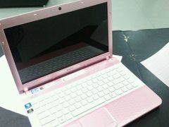 -Sony Store 索尼(上海淮海中路店)