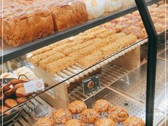 -仟吉(星汇维港店)