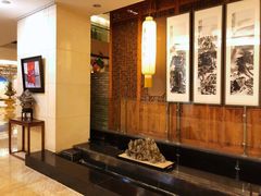 -山东大学学府大酒店(千佛山地铁站店)