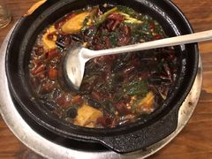 -瀏河老街土菜館(浏河店)