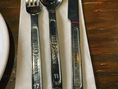 -1886德国汽车餐厅(外滩中央店)