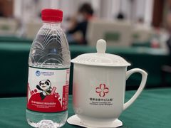 -国家会展中心