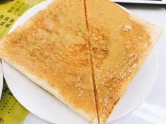 -澳洲牛奶公司(佐敦店)