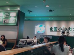 -费大厨辣椒炒肉(正佳广场店)