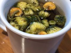 -炉小二铜锅牛蛙•川湘菜(三里屯店)