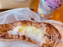 -巴黎贝甜(印象城店)