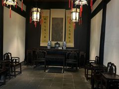 -上海鲁迅故居