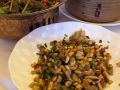 -湖北味道(湖北大厦店)