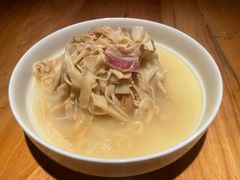 -荣小馆(杭州大厦店)