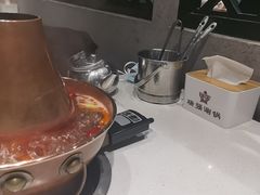 -瑞强涮锅(徐家楼店)