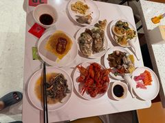 -海德温泉生活馆(朝阳大悦城店)